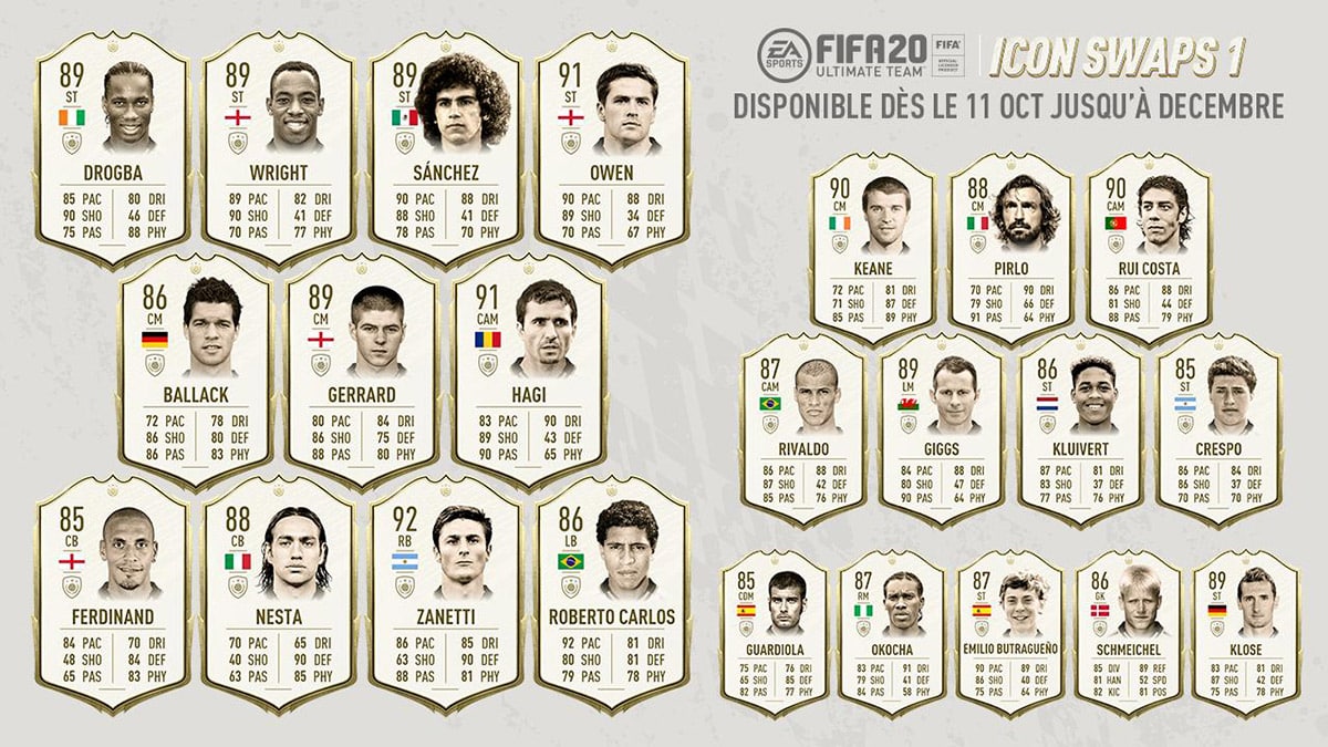 fifa-20-fut-icones-echanges-swap-meilleures-cartes-quelle-acheter-pas-cher-guide-op-card