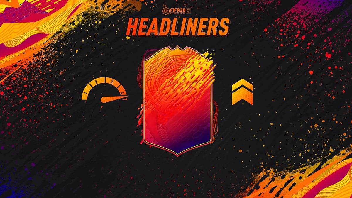 fifa-20-headliners-liste-joueurs-pack-dispo-vignette