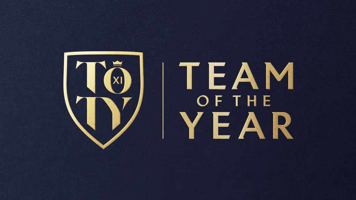 fifa-toty-2019-team-of-the-year-vote-joueur-liste-55
