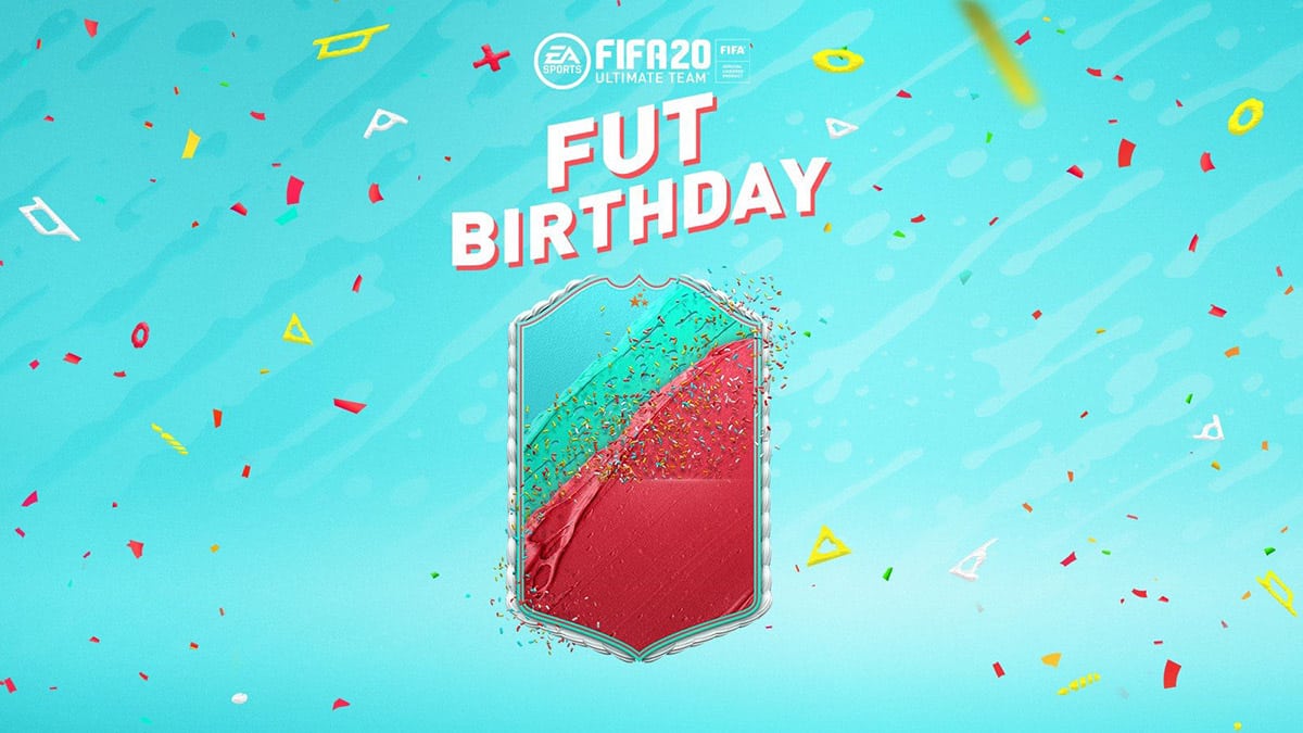 fifa-20-fut-dce-anniversaire-fut-birthday-moins-cher-astuce-equipe-guide-vignette