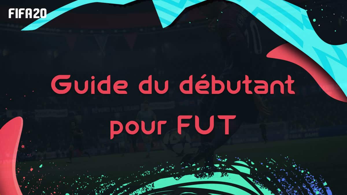 fifa-20-fut-guide-debutant-equipe-carte-piece-facile-gratuit-edition-collectif-app