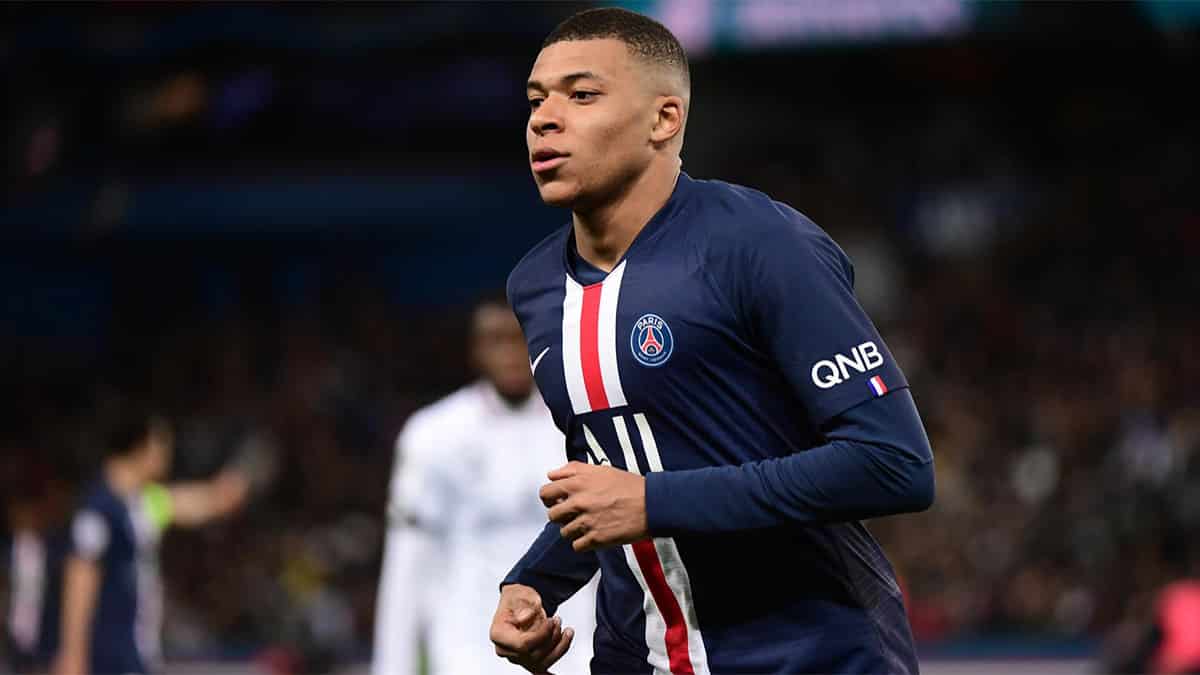 fifa-20-potm-jdmm-hdm-ligue-1-vote-mbappe-fevrier-date-psg-predictions-liste-joueurs-investissement-vignette