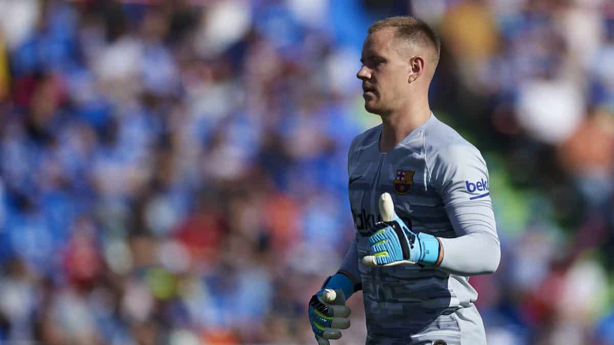 fifa-20-totw-equipe-semaine-3-predictions-liste-joueurs-stegen-belotti