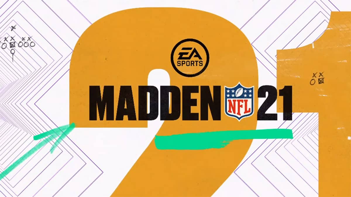 madden-nfl-21-date-sortie-ea-info-trailer-leak-demo-retard-foot-us-vignette