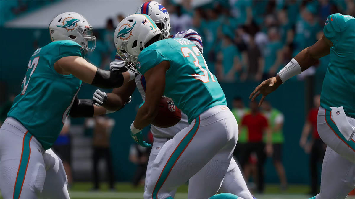 madden-nfl-22-trailer-date-sortie-infos-mvp-leak-anticipee-vignette