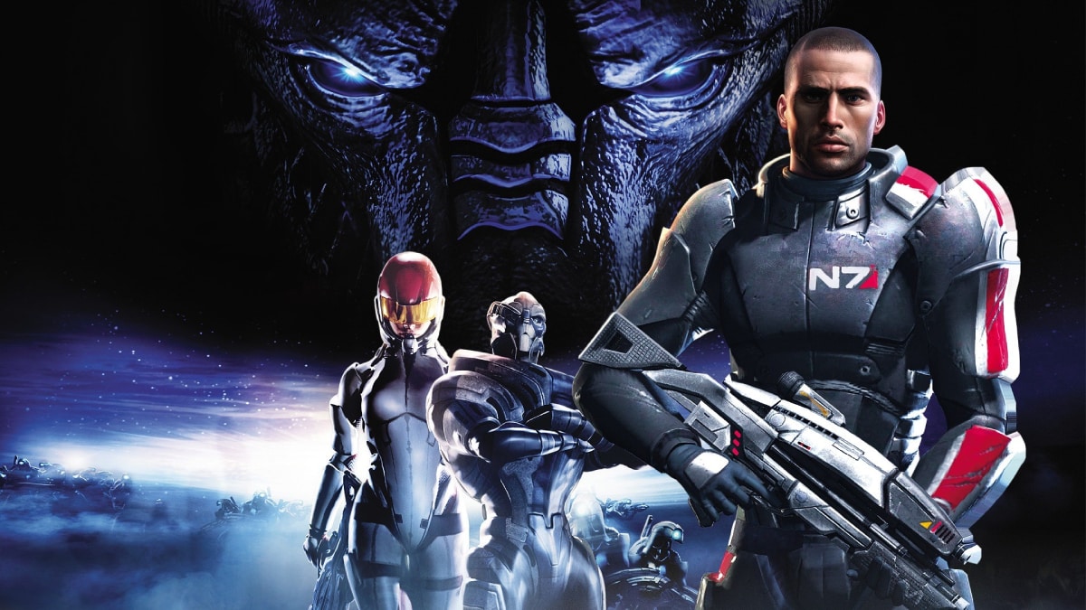 vignette-mass-effect-1-trilogy-legendary-edition-decryptage-piratage-override-aide-astuce-guide-soluce