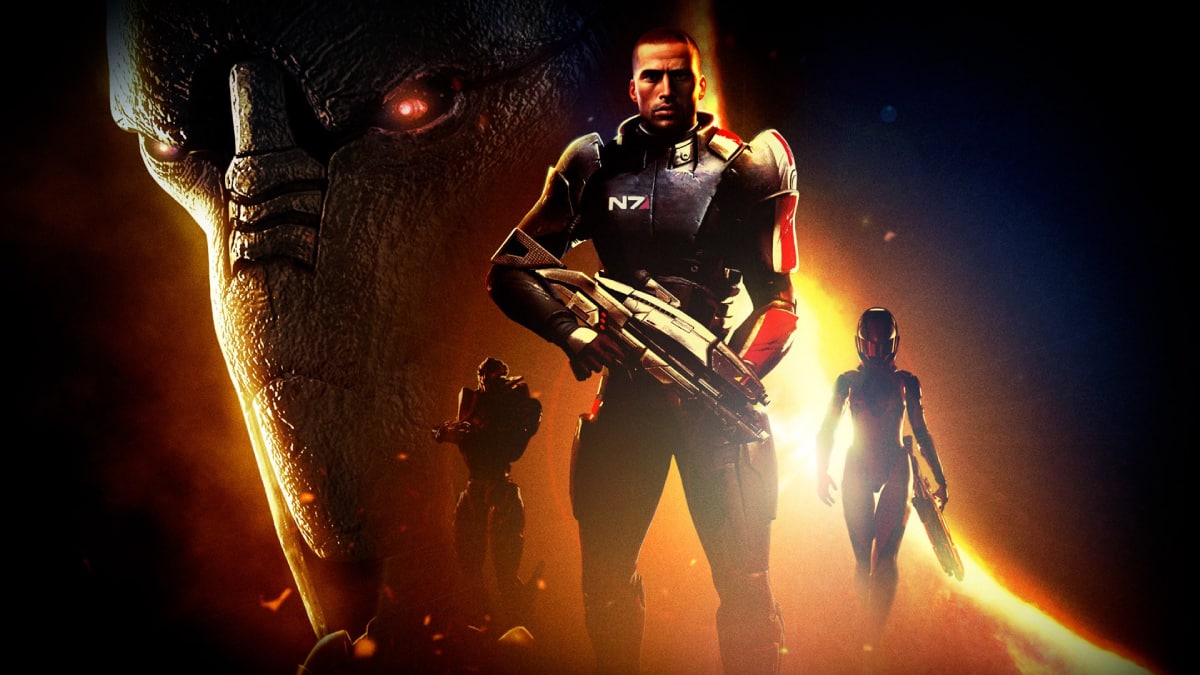 vignette-mass-effect-1-trilogy-legendary-edition-ou-trouver-comment-obtenir-acheter-armes-armures-equipement-spectre-aide-astuce-guide-soluce