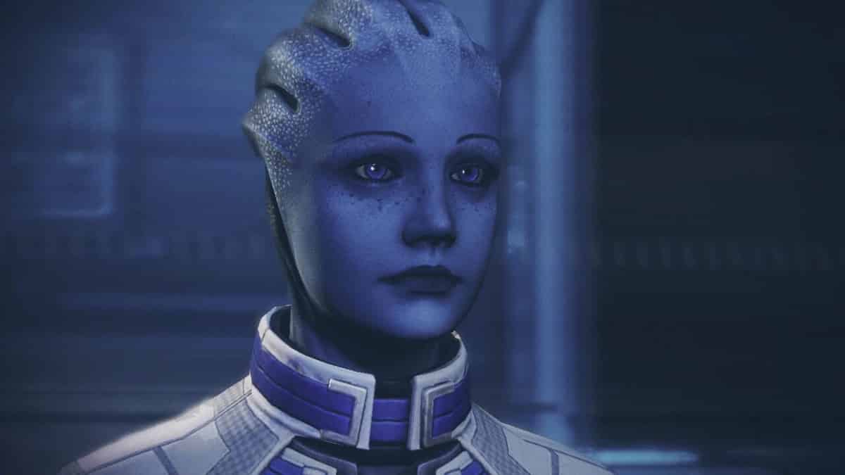 vignette-mass-effect-1-trilogy-legendary-edition-ou-trouver-les-manuscrits-asari-dans-la-galaxie-emplacement-carte-aide-astuce-guide-soluce