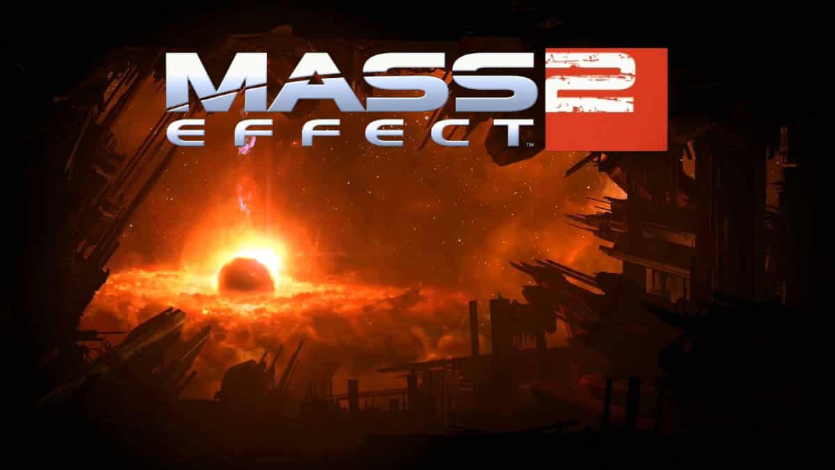 vignette-mass-effect-2-trilogy-legendary-edition-mission-suicide-differentes-fins-aide-astuce-guide-soluce