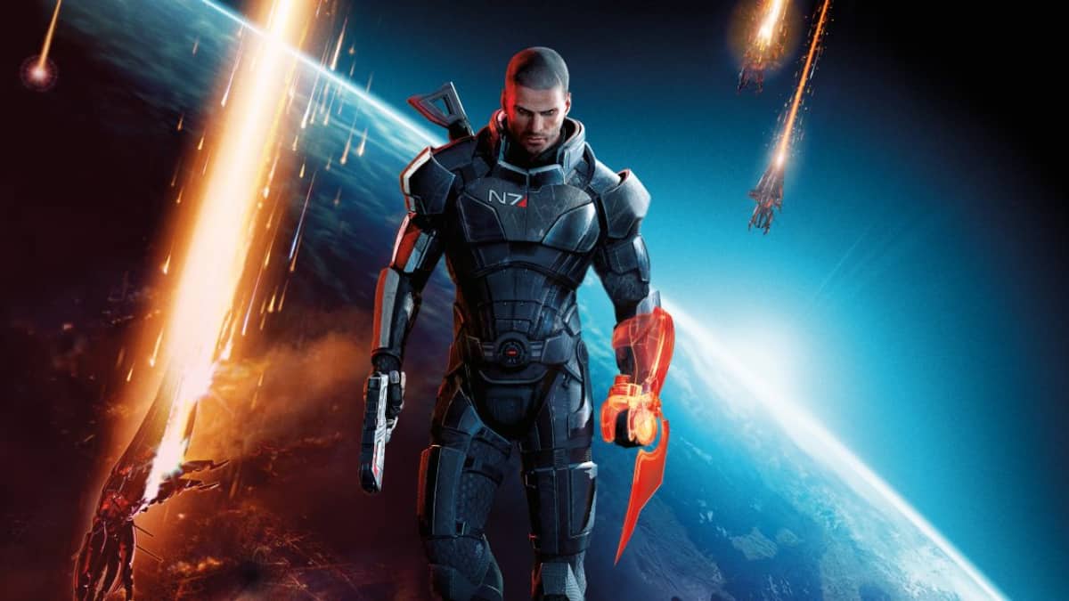 vignette-mass-effect-3-trilogy-legendary-edition-toutes-les-fins-ressources-de-guerre-aide-astuce-guide-soluce