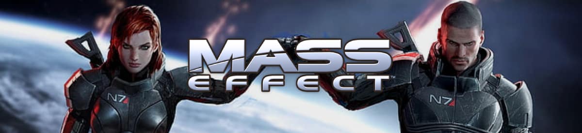 meta-mass-effect-1-2-3-legendary-edition-soluce-secrets-objets-caches