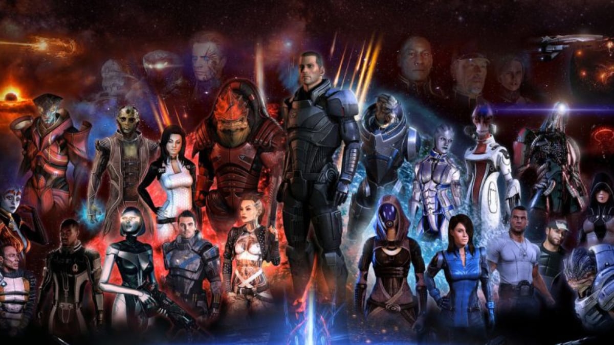 vignette-mass-effect-1-2-3-legendary-edition-guide-des-romances