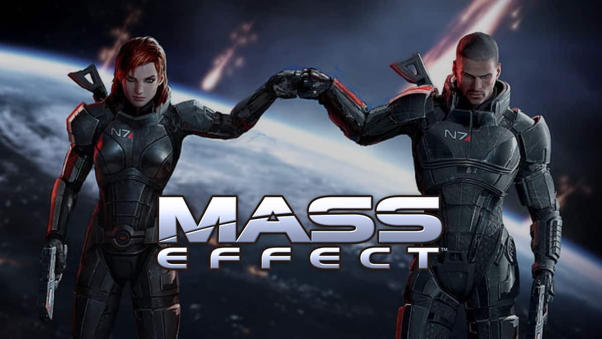 vignette-mass-effect-trilogy-legendary-edition-personnaliser-shepard-choix-classe-details-parangon-pragmatisme-heroisme-conciliation