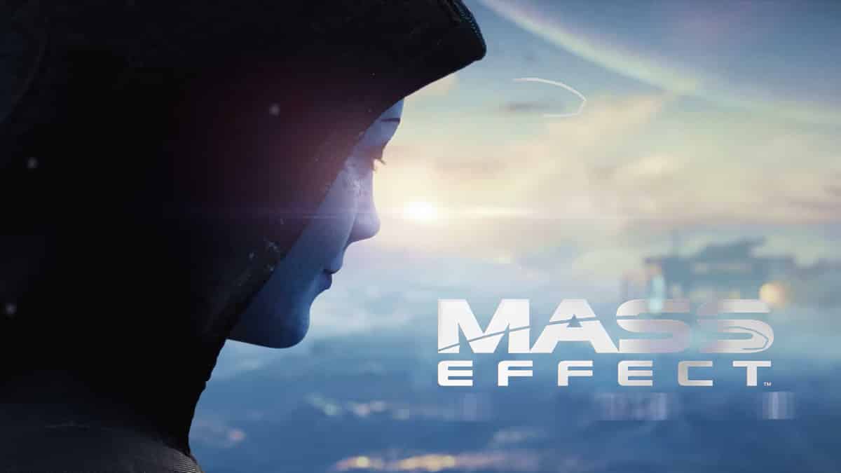 vignette-mass-effect-nouveau-jeu-bioware-date-de-sortie-infos-details