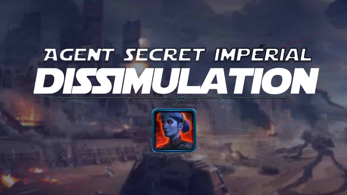 vignette-swtor-guide-de-classe-onslaught-patch-6-1-agent-secret-imperial-dissimulation