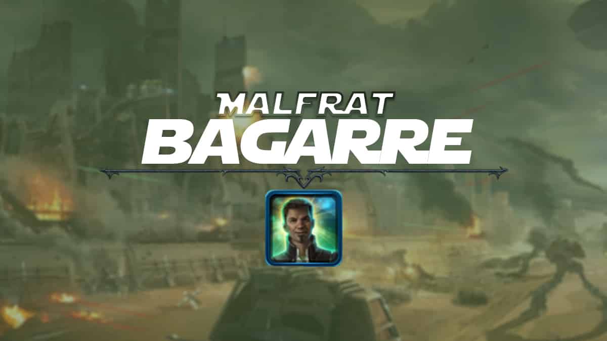 vignette-swtor-guide-de-classe-onslaught-patch-6-1-malfrat-bagarre