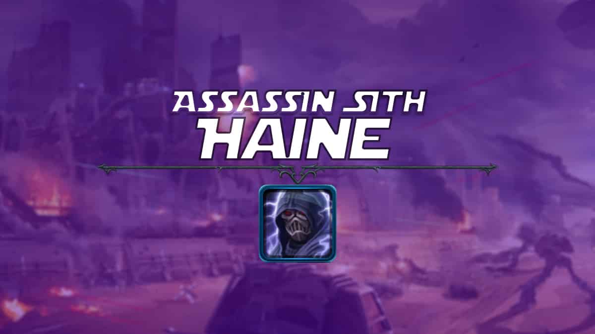 vignette-swtor-guide-de-classe-onslaught-patch-6-1-assassin-sith-haine