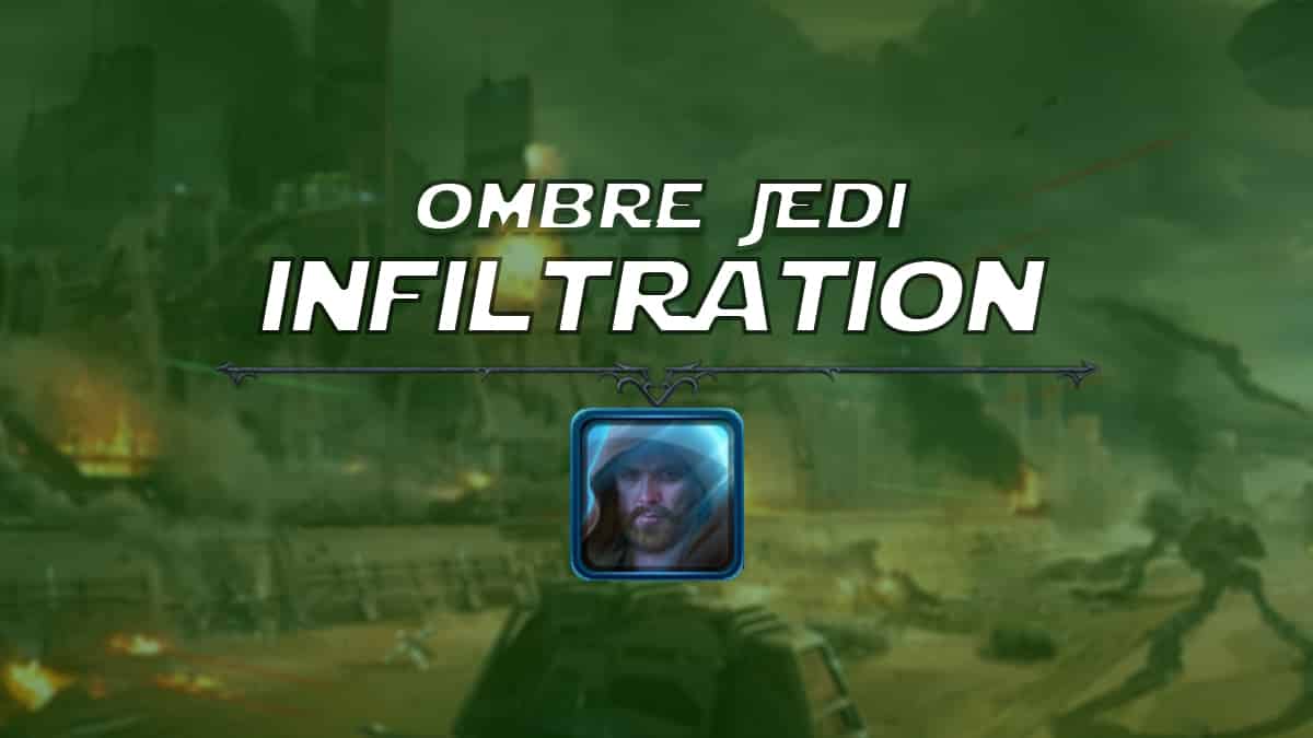 vignette-swtor-guide-de-classe-onslaught-patch-6-1-ombre-jedi-infiltration