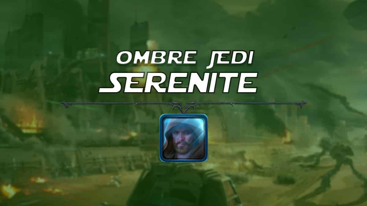 vignette-swtor-guide-de-classe-onslaught-patch-6-1-ombre-jedi-serenite