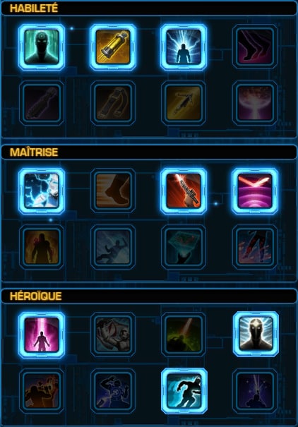 swtor-guide-de-classe-onslaught-6-1-arbre-de-talent-avant-garde-republique-specialisation-plasmatechnie