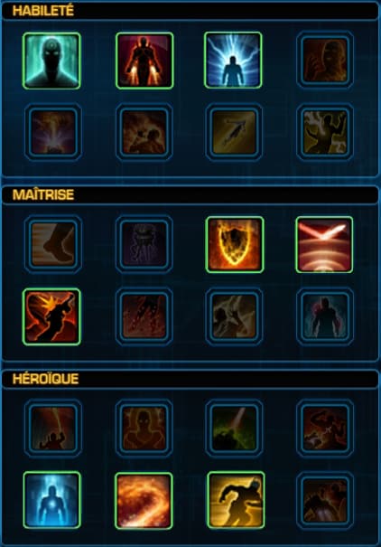 swtor-guide-de-classe-onslaught-6-1-arbre-de-talent-chasseur-de-primes-specialiste-specialisation-pyrotechnie