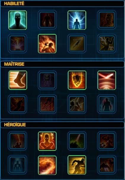 swtor-guide-de-classe-onslaught-6-1-arbre-de-talent-chasseur-de-primes-specialiste-specialisation-technicien-du-bouclier
