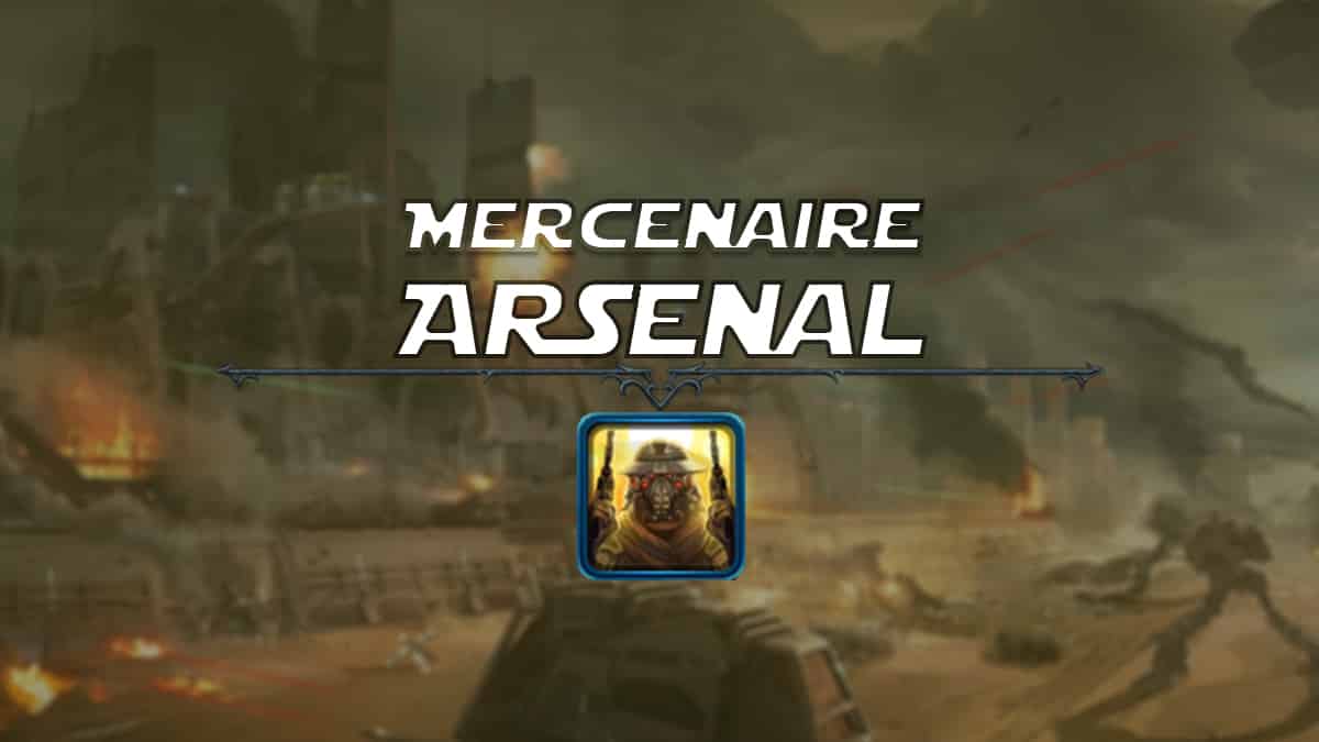 vignette-swtor-guide-de-classe-onslaught-patch-6-1-chasseur-de-primes-mercenaire-arsenal