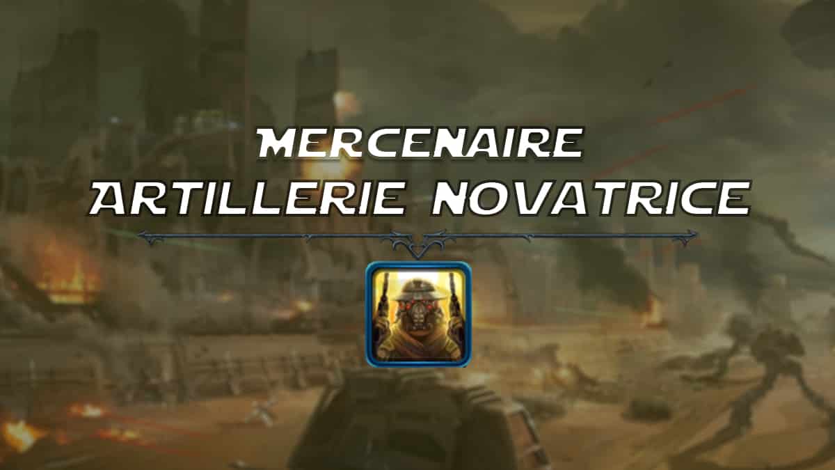 vignette-swtor-guide-de-classe-onslaught-patch-6-1-chasseur-de-primes-mercenaire-artillerie-novatrice