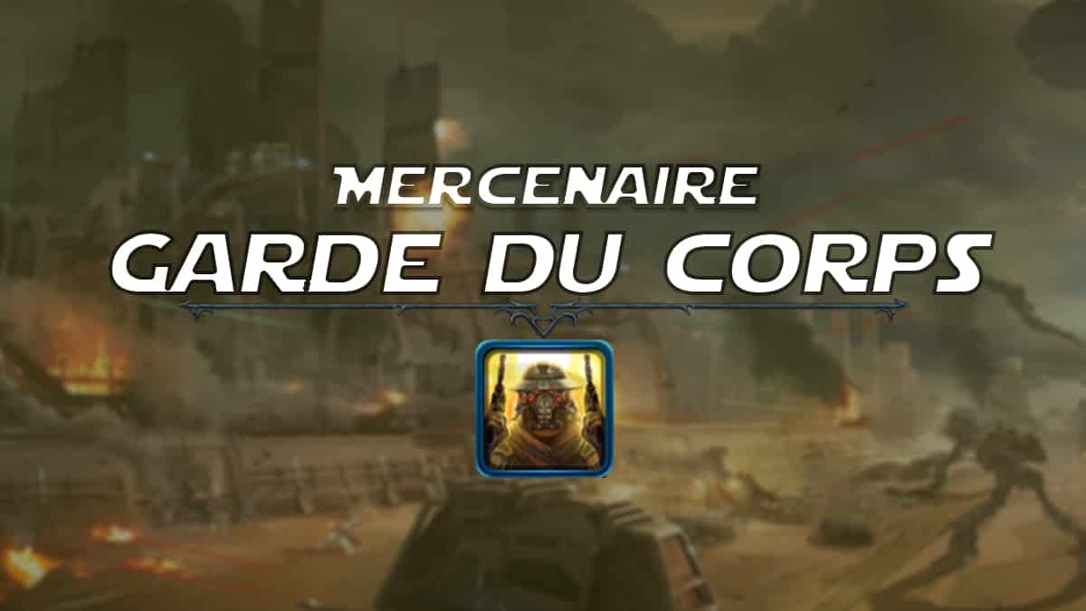 vignette-swtor-guide-de-classe-onslaught-patch-6-1-chasseur-de-primes-mercenaire-garde-du-corps