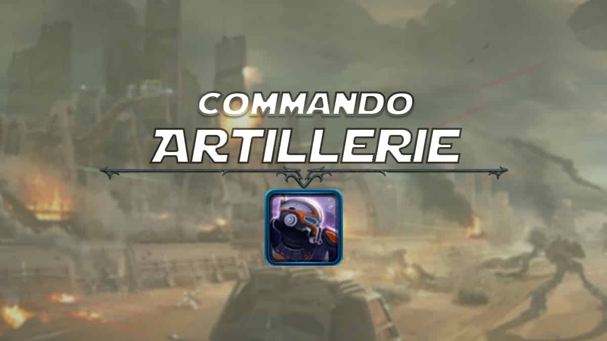 vignette-swtor-guide-de-classe-onslaught-patch-6-1-soldat-de-la-republique-commando-artillerie