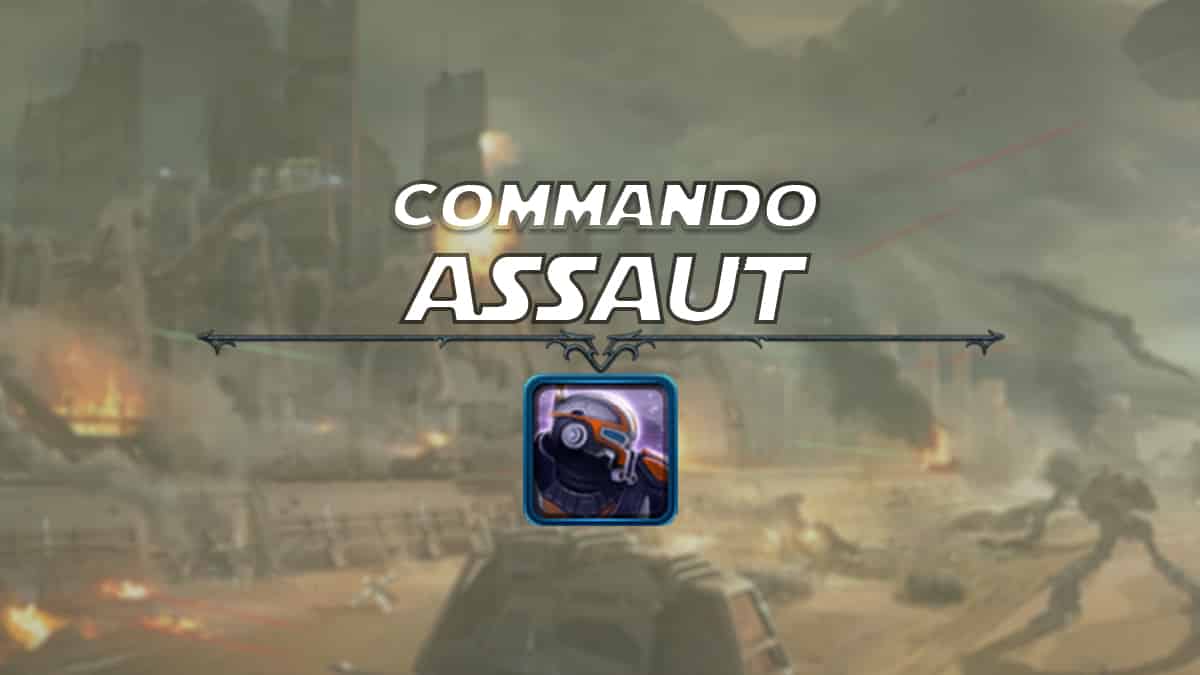 vignette-swtor-guide-de-classe-onslaught-patch-6-1-soldat-de-la-republique-commando-assaut