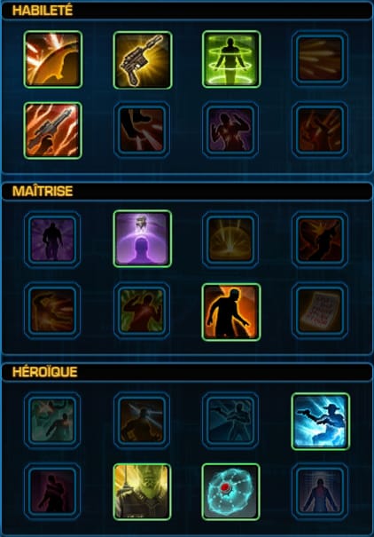 swtor-guide-de-classe-onslaught-6-1-arbre-de-talent-contrebandier-franc-tireur-specialisation-sabotage