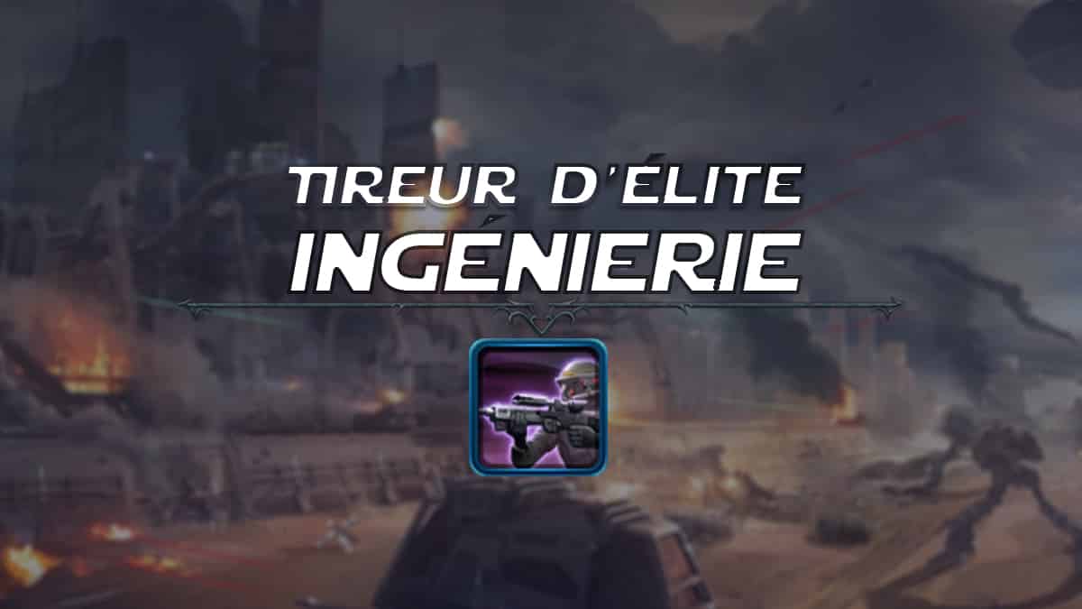 vignette-swtor-guide-de-classe-onslaught-patch-6-1-agent-imperial-tireur-d-elite-ingenierie