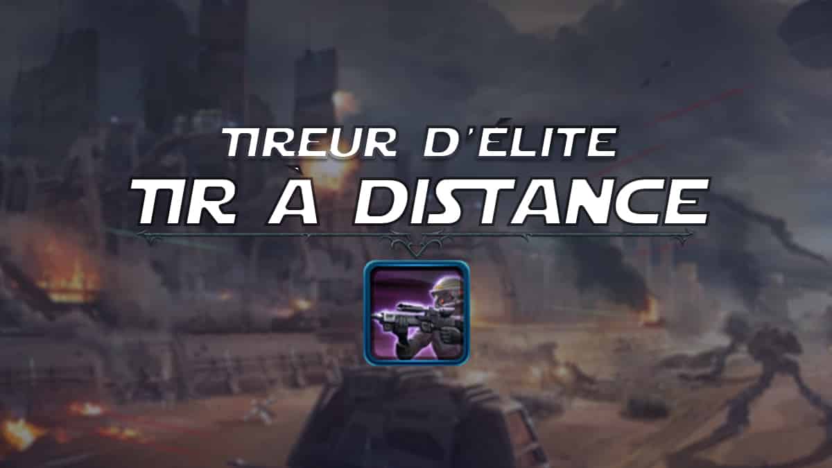 vignette-swtor-guide-de-classe-onslaught-patch-6-1-agent-imperial-tireur-d-elite-tir-a-distance