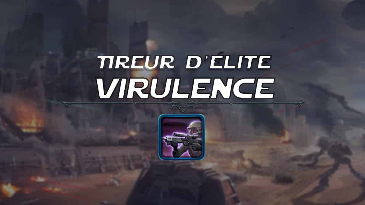 vignette-swtor-guide-de-classe-onslaught-patch-6-1-agent-imperial-tireur-d-elite-virulence