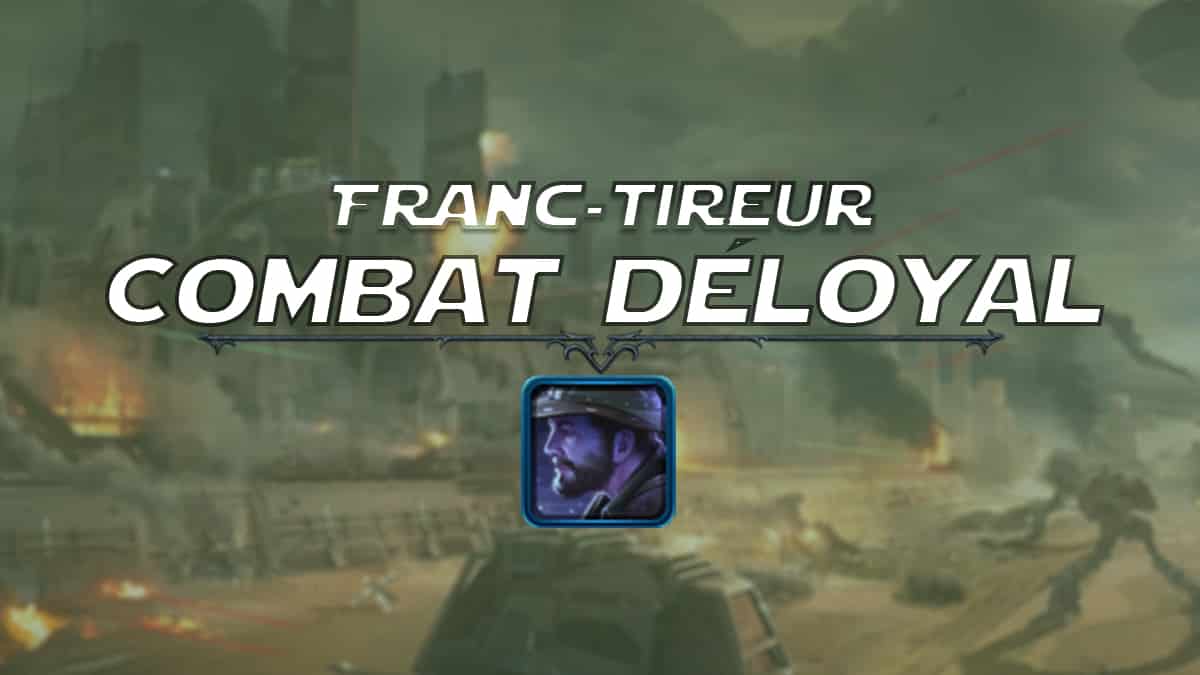 vignette-swtor-guide-de-classe-onslaught-patch-6-1-contrebandier-franc-tireur-combat-deloyal