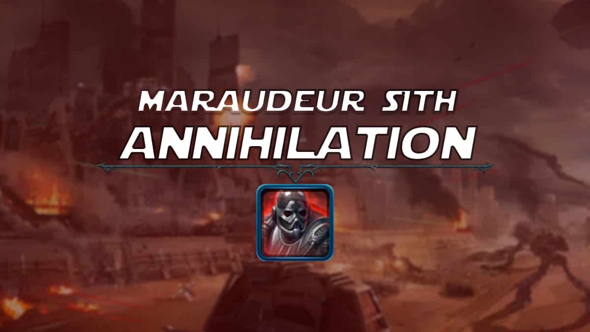 vignette-swtor-guide-de-classe-onslaught-patch-6-1-guerrier-sith-maraudeur-annihilation