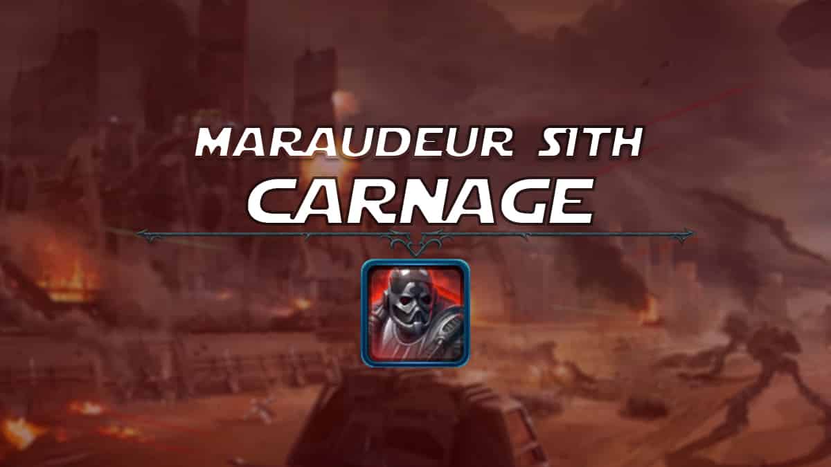 vignette-swtor-guide-de-classe-onslaught-patch-6-1-guerrier-sith-maraudeur-carnage