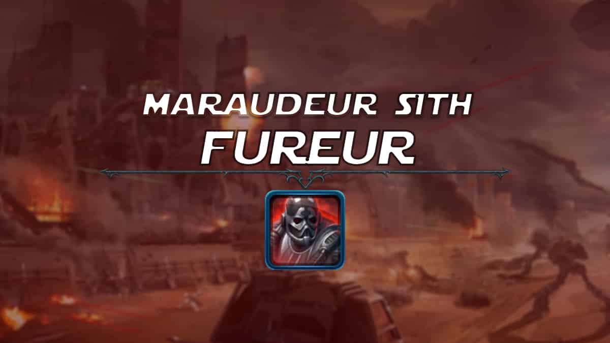 vignette-swtor-guide-de-classe-onslaught-patch-6-1-guerrier-sith-maraudeur-fureur