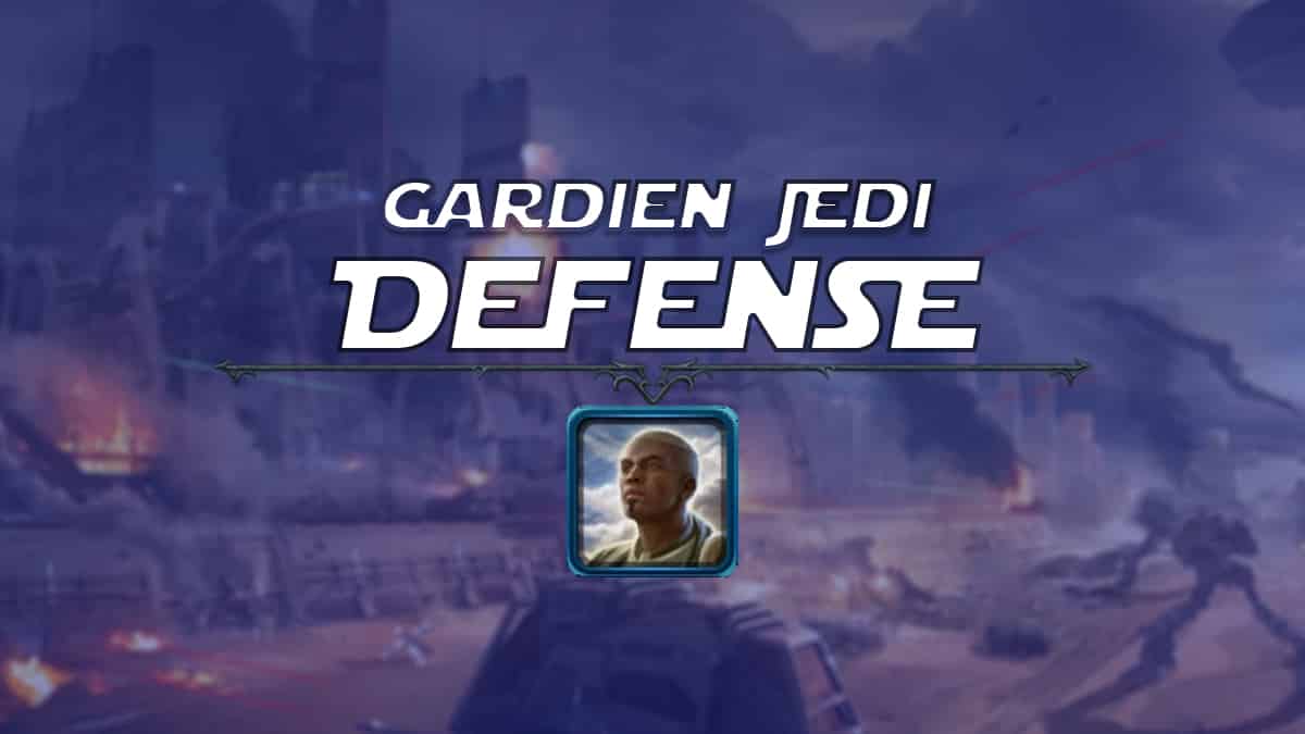 vignette-swtor-guide-de-classe-onslaught-patch-6-1-gardien-jedi-defense