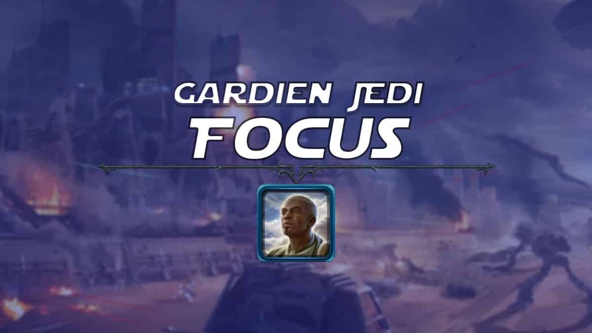 vignette-swtor-guide-de-classe-onslaught-patch-6-1-gardien-jedi-focus