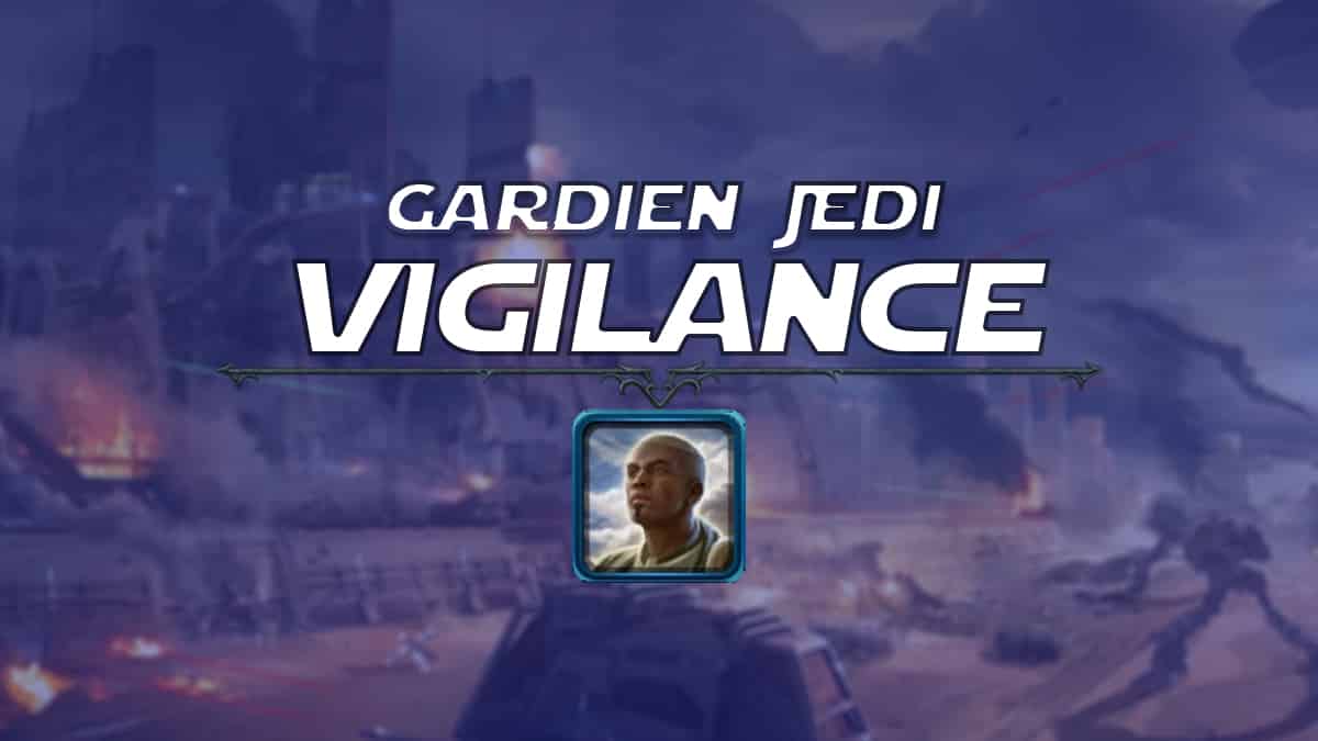 vignette-swtor-guide-de-classe-onslaught-patch-6-1-gardien-jedi-vigilance