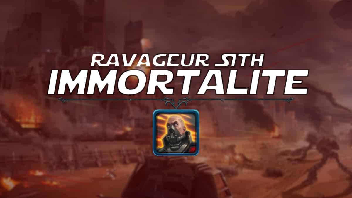 vignette-swtor-guide-de-classe-onslaught-patch-6-1-ravageur-sith-immortalite