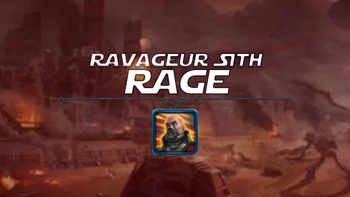 vignette-swtor-guide-de-classe-onslaught-patch-6-1-ravageur-sith-rage