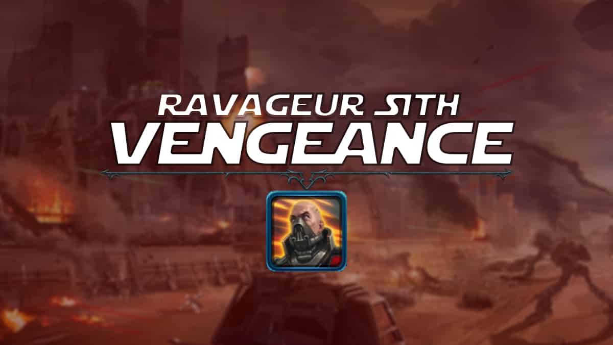 vignette-swtor-guide-de-classe-onslaught-patch-6-1-ravageur-sith-vengeance