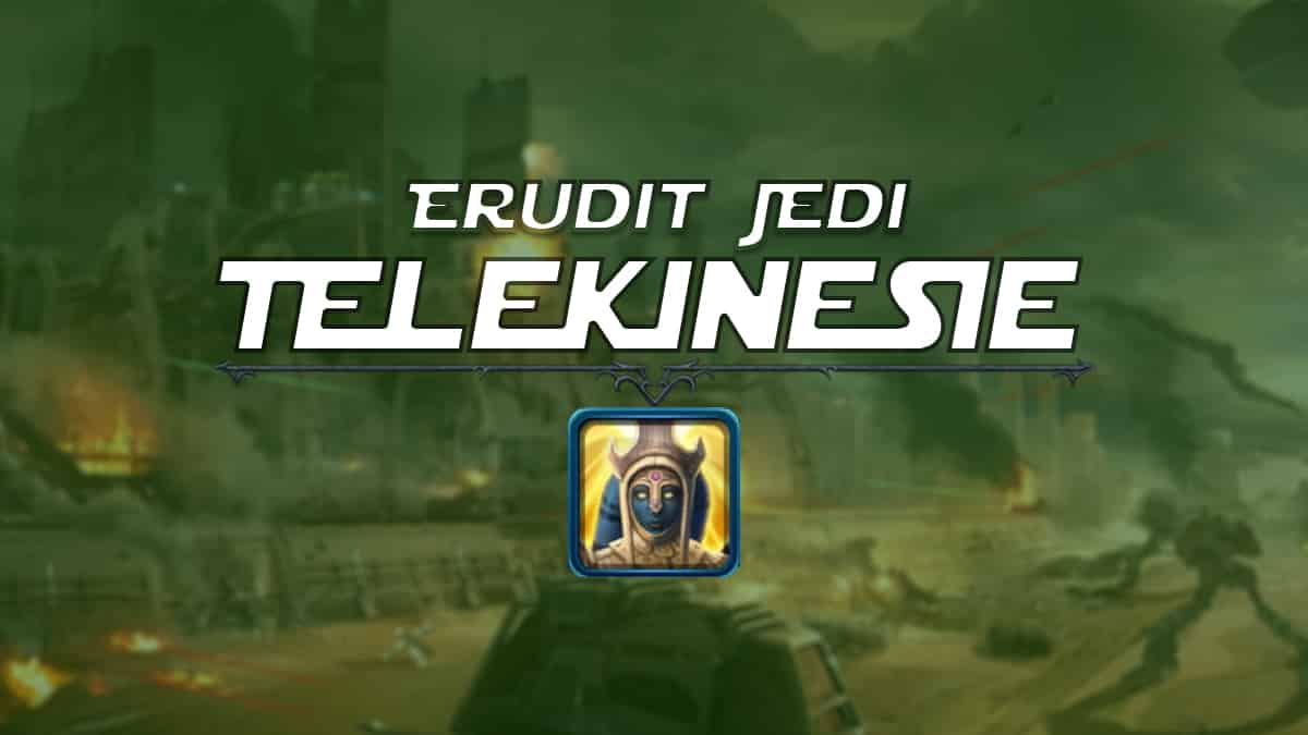 vignette-swtor-guide-de-classe-onslaught-patch-6-1-erudi-jedi-telekinesie