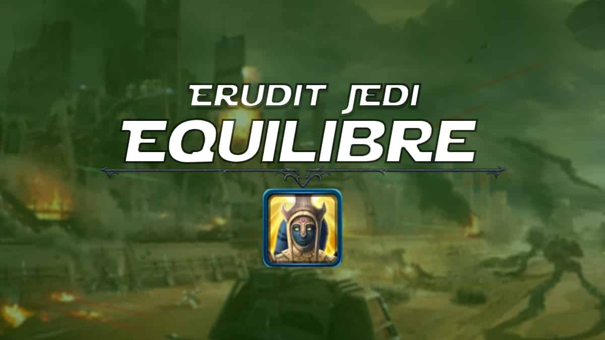 vignette-swtor-guide-de-classe-onslaught-patch-6-1-erudit-jedi-equilibre