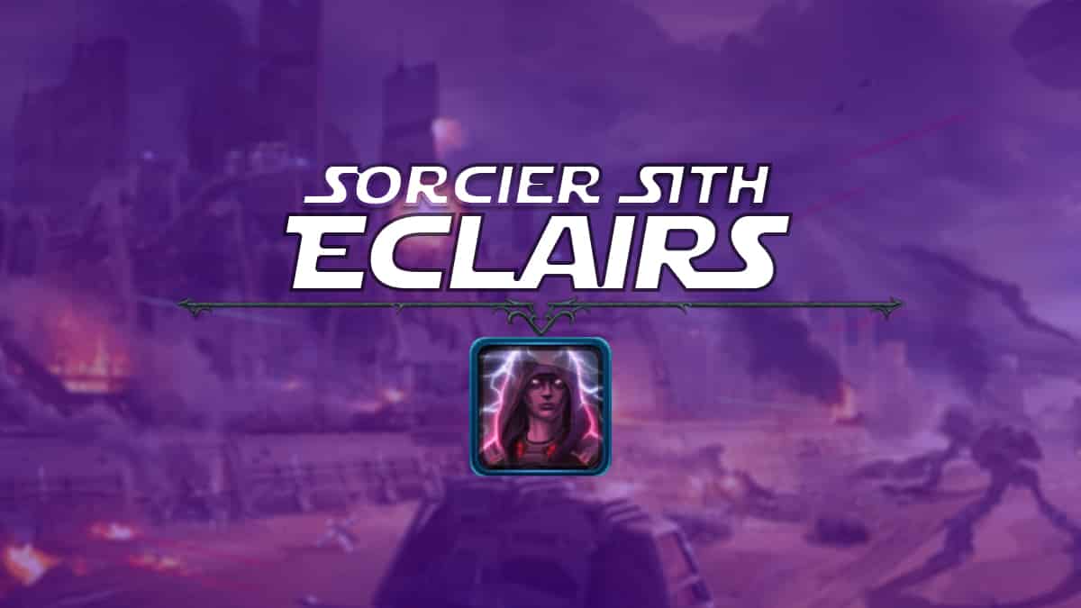 vignette-swtor-guide-de-classe-onslaught-patch-6-1-sorcier-sith-eclairs