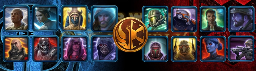 bouton-swtor-renvoi-meta-guide-de-classe-star-wars-the-old-republic