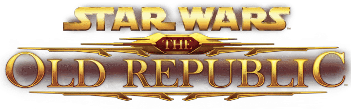 swtor-logo-renvoi-meta-guides-star-wars-the-old-republic